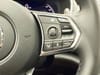 13 thumbnail image of  2026 Acura MDX Base