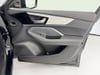 26 thumbnail image of  2026 Acura MDX Base