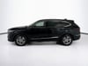 8 thumbnail image of  2026 Acura MDX Base