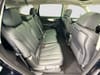22 thumbnail image of  2026 Acura MDX Base