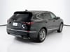 5 thumbnail image of  2026 Acura MDX Base