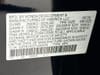 36 thumbnail image of  2026 Acura MDX Base