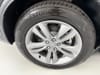 34 thumbnail image of  2026 Acura MDX Base