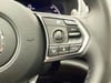 13 thumbnail image of  2026 Acura MDX Base