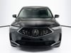 2 thumbnail image of  2026 Acura MDX Base