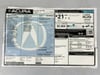 9 thumbnail image of  2026 Acura MDX Base