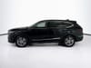 8 thumbnail image of  2026 Acura MDX Base
