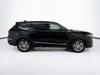 4 thumbnail image of  2026 Acura MDX Base