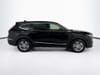 4 thumbnail image of  2026 Acura MDX Base