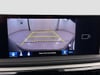 16 thumbnail image of  2026 Acura MDX Base