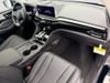 17 thumbnail image of  2026 Acura MDX Base