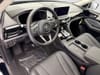 10 thumbnail image of  2026 Acura MDX Base