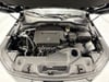 30 thumbnail image of  2026 Acura MDX Base