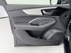 25 thumbnail image of  2026 Acura MDX Base