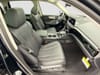 20 thumbnail image of  2026 Acura MDX Base