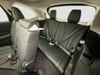 23 thumbnail image of  2026 Acura MDX Base