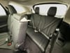 23 thumbnail image of  2026 Acura MDX Base