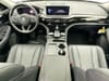 14 thumbnail image of  2026 Acura MDX Base