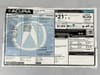 9 thumbnail image of  2026 Acura MDX Base