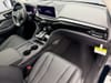 17 thumbnail image of  2026 Acura MDX Base