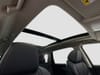 18 thumbnail image of  2026 Acura MDX Base