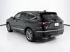 7 thumbnail image of  2026 Acura MDX Base