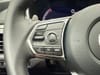 12 thumbnail image of  2026 Acura MDX Base