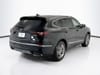 5 thumbnail image of  2026 Acura MDX Base