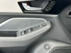 24 thumbnail image of  2026 Acura MDX Base