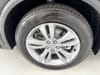 33 thumbnail image of  2026 Acura MDX Base