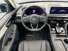 11 thumbnail image of  2026 Acura MDX Base