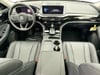 14 thumbnail image of  2026 Acura MDX Base