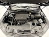 30 thumbnail image of  2026 Acura MDX Base
