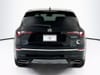6 thumbnail image of  2026 Acura MDX Base