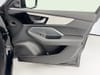 26 thumbnail image of  2026 Acura MDX Base