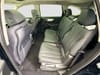21 thumbnail image of  2026 Acura MDX Base