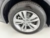 31 thumbnail image of  2026 Acura MDX Base