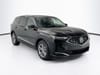3 thumbnail image of  2026 Acura MDX Base