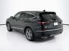 7 thumbnail image of  2026 Acura MDX Base