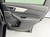 28 thumbnail image of  2026 Acura MDX Base