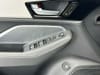 24 thumbnail image of  2026 Acura MDX Base