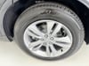 32 thumbnail image of  2026 Acura MDX Base