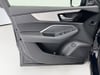 25 thumbnail image of  2026 Acura MDX Base