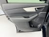 27 thumbnail image of  2026 Acura MDX Base