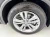 33 thumbnail image of  2026 Acura MDX Base