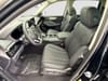 19 thumbnail image of  2026 Acura MDX Base