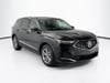 3 thumbnail image of  2026 Acura MDX Base