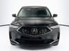 2 thumbnail image of  2026 Acura MDX Base