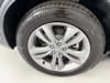 34 thumbnail image of  2026 Acura MDX Base