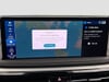 15 thumbnail image of  2026 Acura MDX Base